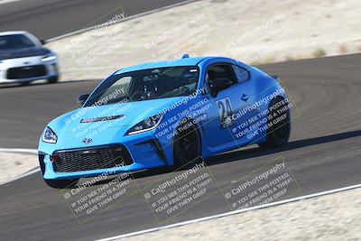 media/Nov-09-2025-Speed Ventures (Sun) [[388b781dcd]]/Orange/Session 2 (Turn 3)/